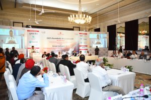 Plenary Session