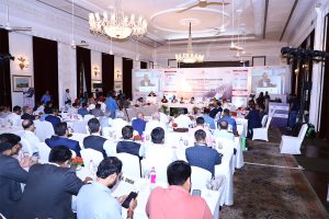 Plenary Session