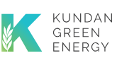 logo main