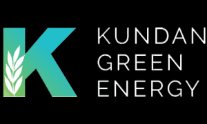 Kundan Green Energy Secures LOI for 10 MW / 40 MWh Battery Energy Storage System Project in Bihar