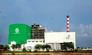 kundan-green-energy