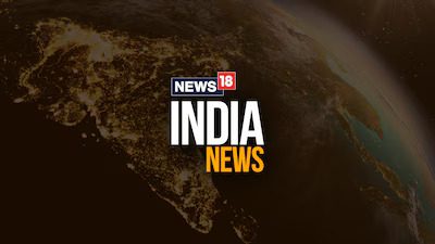 news18 india news