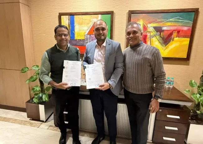 Kundan green Solar power