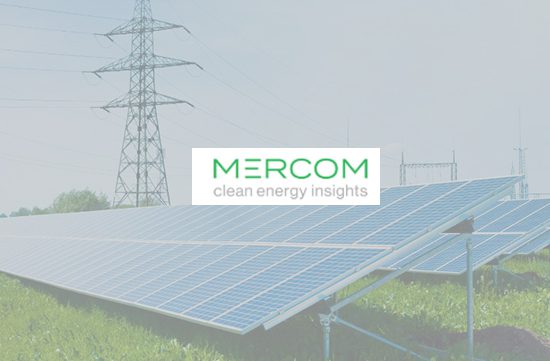 Kundan green Solar power