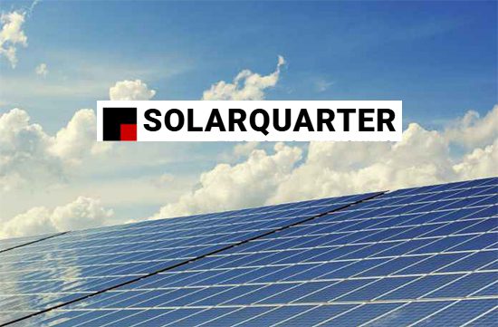 Kundan green Solar power