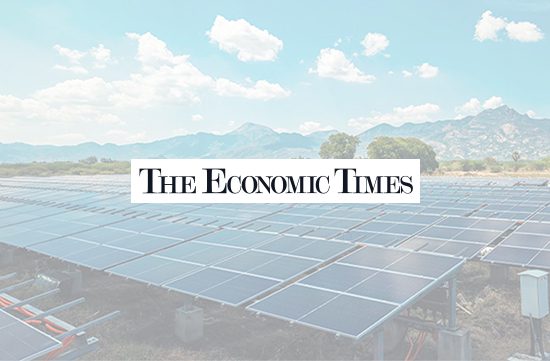 Kundan green Solar power