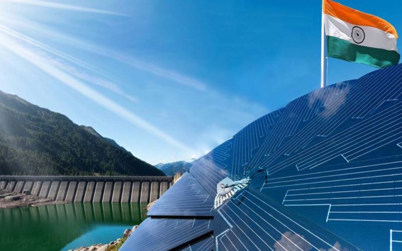 Towards-A-Greener-Future